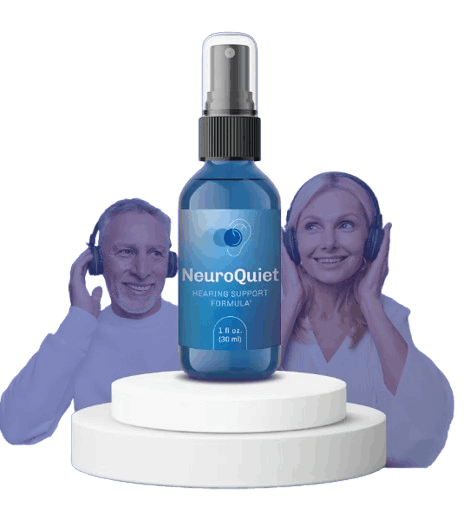 NeuroQuiet